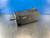 1FT6105-8AF71-1EH1-Z V25 Siemens servomotor