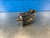1FT7064-1AF71-1NG1 Siemens servomotor