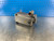 1FT7086-1AF71-1DG1 Siemens servomotor