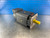 1PH7103-2NG02-0AA2 Siemens servomotor