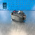 1FK7060-2AH71-1RB0 Siemens Servomotor