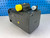 1FT6082-8AH71-1AH1 Siemens servomotor