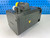 1FT6082-8AH71-1AH1 Siemens servomotor
