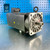 1FT5106-1AC71-1EG0 Siemens servomotor