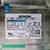 1FK7033-7AK71-1SH0 Siemens servomotor