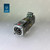 1FK7044-7AF71-1EH2 Siemens servomotor
