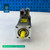 1FK7034-5AK71-1LH0 Siemens servomotor