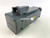 1FT6084-8AK72-4AD0-Z N10 Siemens servomotor