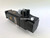 1FT6034-4AK71-4EH1-Z V02 Siemens servomotor