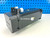 1FT6064-6AK71-4AB0 Siemens servomotor