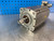 1FT7084-5AF70-1FH2 Siemens servomotor