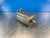 1FT7084-5AF70-1FH2 Siemens servomotor