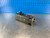 1FT6044-1AF71-3EG1 Siemens servomotor