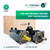 1FT6044-4AK71-4EL5 Siemens servomotor
