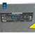 1FT6082-8AK71-4DH0 Siemens servomotor
