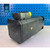 1FT6082-8AK71-4DH0 Siemens servomotor