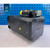 1FT6082-8AK71-4DH0 Siemens servomotor