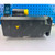 1FT6082-8AK71-4DH0 Siemens servomotor
