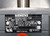 1FK7063-5AH71-1EG8 Siemens servomotor