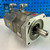 1FK7083-5AF71-1EH0 Siemens servomotor