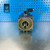 1FK7100-5AF71-1AG3 Siemens servomotor