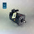 1FK7063-5AH71-1DG2 Siemens servomotor