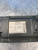 1FK7032-2AK71-1RB0 Siemens servomotor
