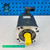 1FK7042-2AC71-1CH2 Siemens servomotor