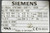 1FK7060-5AF71-1EG0 Siemens servomotor