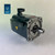 1FK7063-2AH71-1RA2 Siemens servomotor