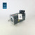 1FK7063-5AF71-1DA0 Siemens servomotor