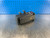 1FK7063-5AF71-1EH3 Siemens servomotor