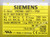 1FK7063-5AF71-1FG2 Siemens servomotor
