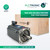 1FK7063-5AF71-1FG3 Siemens servomotor