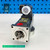 1FK7022-5AK71-1LA3 Siemens servomotor