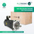 1FK7032-2AK71-1QB0 Siemens servomotor