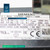 1FK7032-2AK71-1QB0 Siemens servomotor