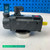 1FK7032-2AK71-1RA0 Siemens servomotor