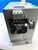 1084190-01 Heidenhain POWER SUPPLY UNIT
