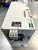 1084190-01 Heidenhain POWER SUPPLY UNIT