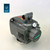 1FT7062-5AF71-1CA2 Siemens servomotor