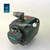 1FT7062-5AF71-1CA2 Siemens servomotor