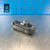 1FK7033-4CK71-1RH0 Siemens servomotor