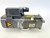 1FK7033-7AK71-1LH0 Siemens servomotor