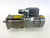 1FK7033-7AK71-1LH0 Siemens servomotor