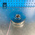 8661114H07 Var.0000 Binder Brake 86 611 14H07