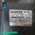 1FK6042-6AF71-1SA0 Siemens servomotor