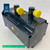 1FK6060-6AF71-1EH0 Siemens servomotor