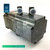1FK6061-7AF71-1AH0 Siemens servomotor