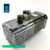 1FK6063-6AF71-1AA2 Siemens servomotor